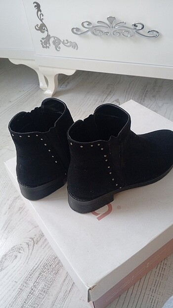 Kadın bot - Görsel 8