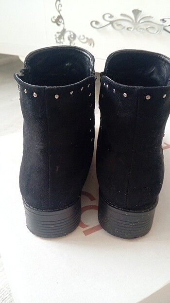 Kadın bot - Görsel 9