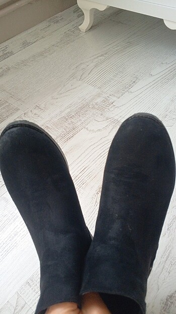 Kadın bot - Görsel 10