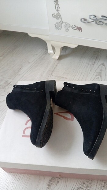 Kadın bot - Görsel 14