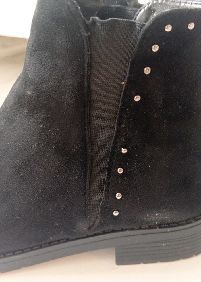 Kadın bot - Görsel 3