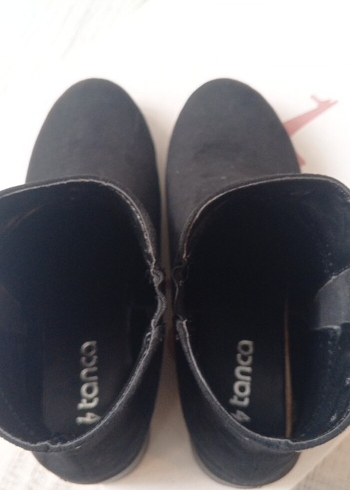 Kadın bot - Görsel 5