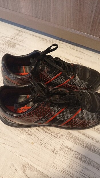 Çocuk ayakkabi - Görsel 2