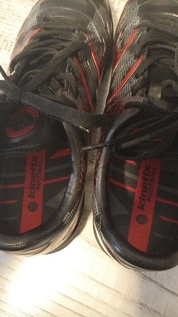 Çocuk ayakkabi - Görsel 4