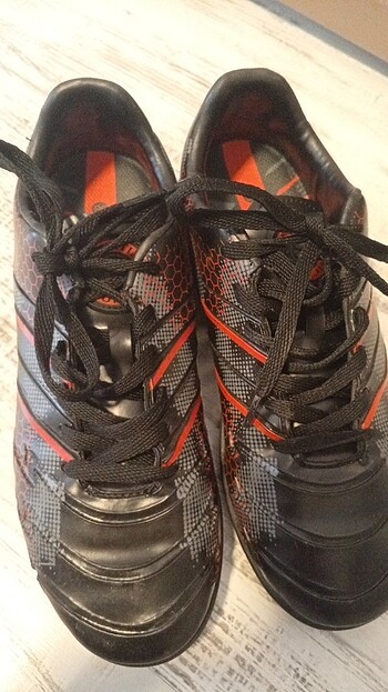 Çocuk ayakkabi - Görsel 8