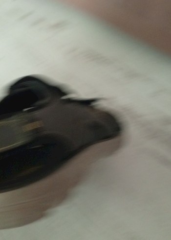 Erkek Çocuk Sandalet - Görsel 6