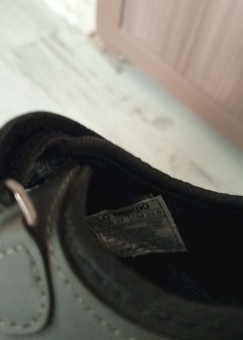 Erkek Çocuk Sandalet - Görsel 13