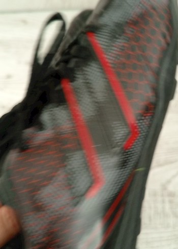 ÇOCUK KRAMPON - Görsel 9