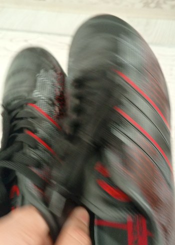 ÇOCUK KRAMPON - Görsel 5