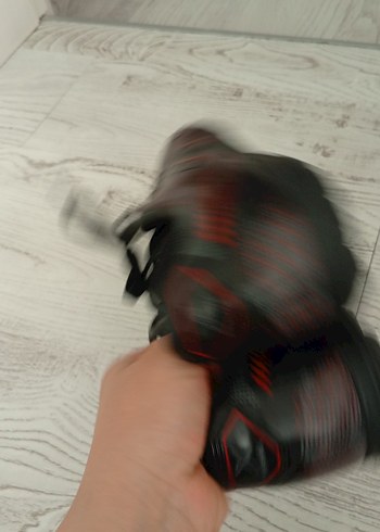 ÇOCUK KRAMPON - Görsel 8