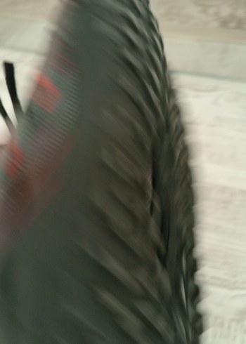 ÇOCUK KRAMPON - Görsel 6