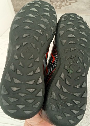 ÇOCUK KRAMPON - Görsel 7