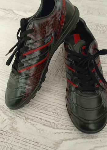 ÇOCUK KRAMPON - Görsel 10