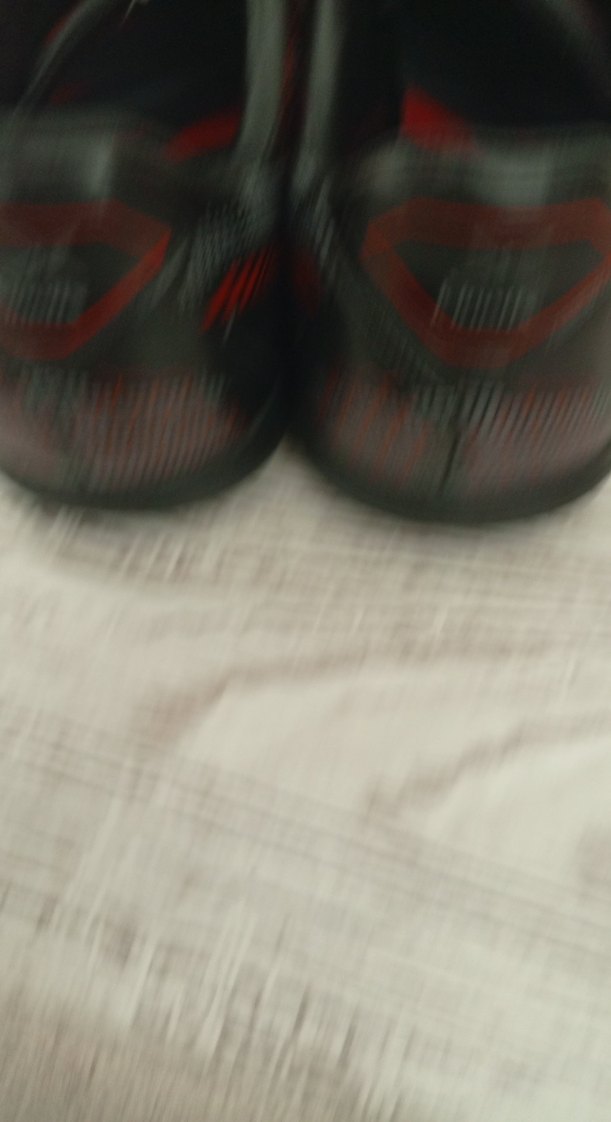 ÇOCUK KRAMPON - Görsel 3