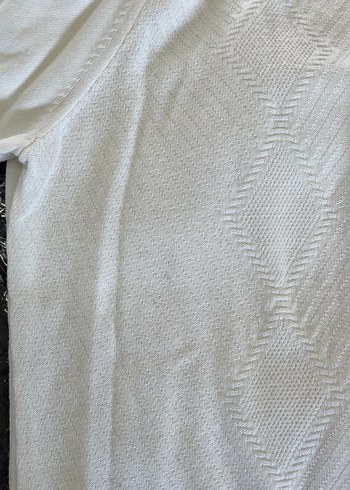 Erkek,Triko Kazak - Görsel 3