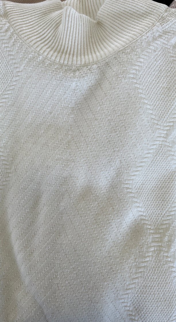 Erkek,Triko Kazak - Görsel 5