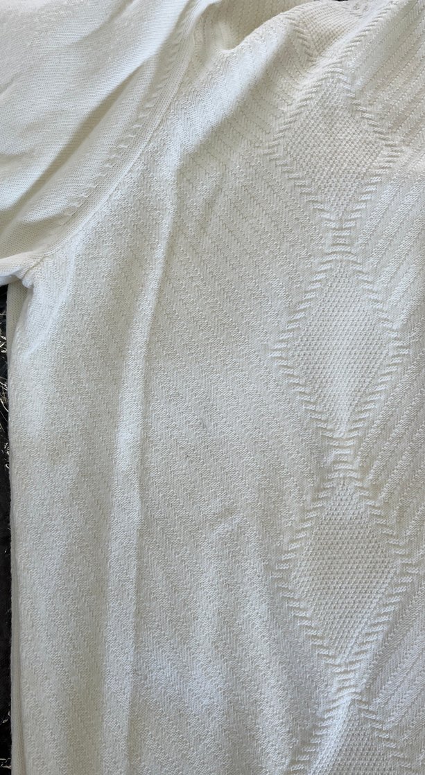 Erkek,Triko Kazak - Görsel 3