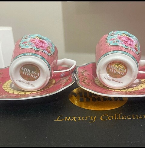  Beden çeşitli Renk 6 lı takım.Mikasa moor