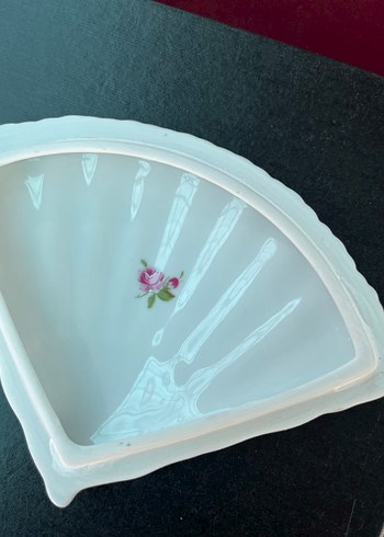 Diğer Limoges bonboniyer