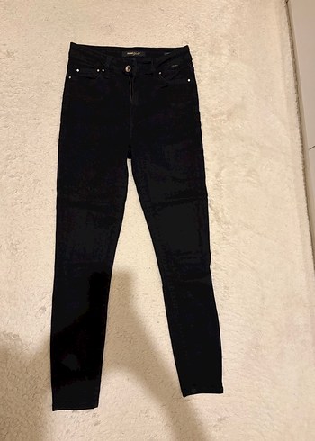 Mavi Jeans xs