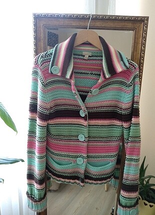 #Hirka