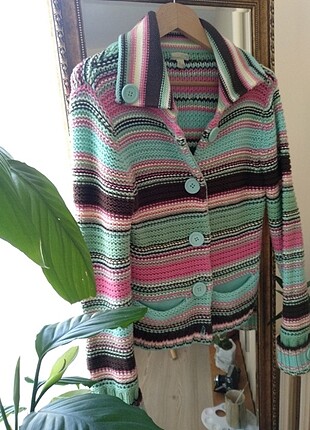 Mango #Hirka