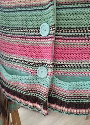 xl Beden #Hirka
