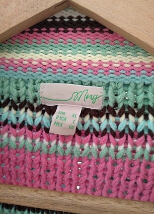 xl Beden çeşitli Renk #Hirka
