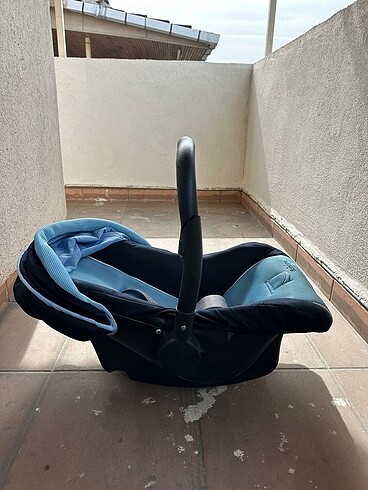 Diğer Beden çeşitli Renk Puset