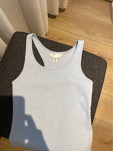 h&m body