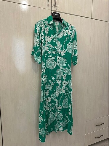 LC Waikiki Elbise