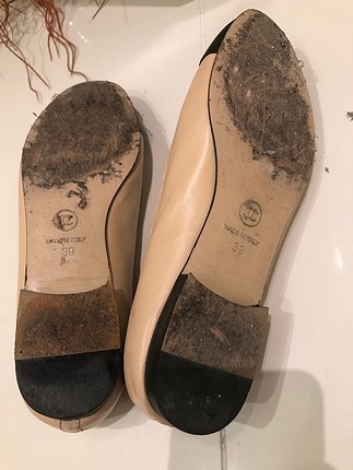 Chanel Chanel babet