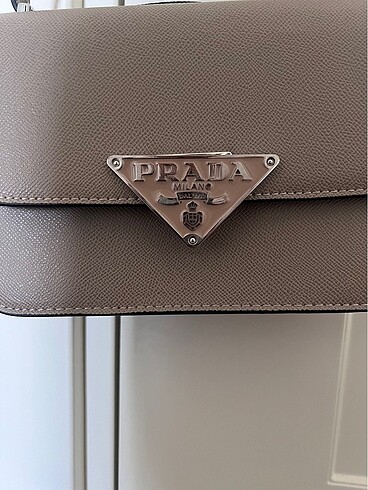 Prada Prada