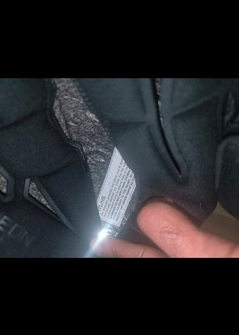 Ruroc Atlas 4.0 Jormungandr Metal Motosiklet kaskı
FİYAT 65.000 - Görsel 5