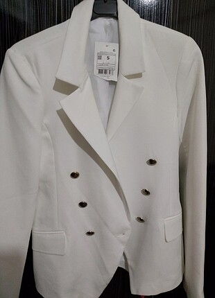 Koton S beden Blazer