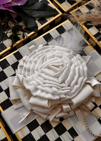 Hediye kutusu - Görsel 2