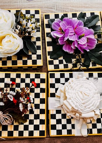 Hediye kutusu - Görsel 3