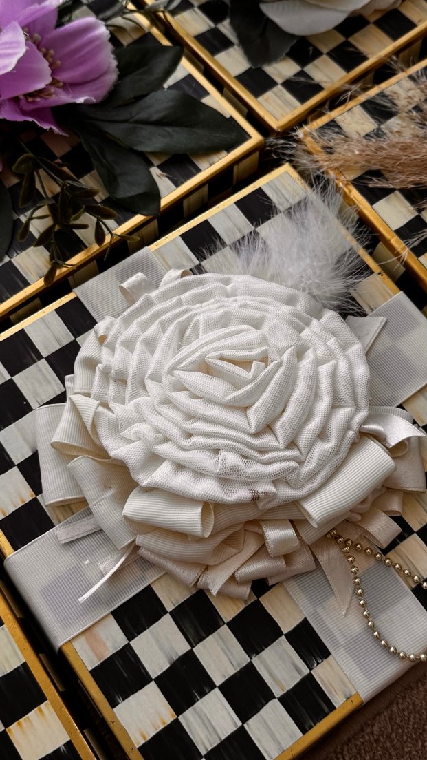 Hediye kutusu - Görsel 2