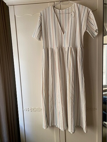Zara Zara elbise