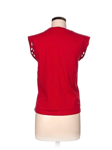 universal Beden Diğer T-shirt %70 İndirimli.