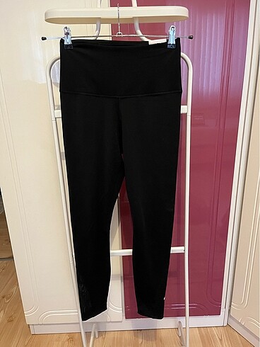 Nike Nike tayt