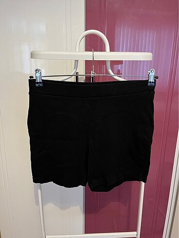 Asos şort
