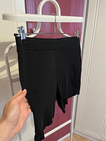 Asos Asos şort