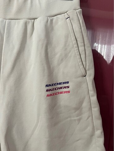 Skechers Skechers kadın şort