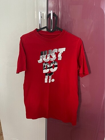 Nike tişört