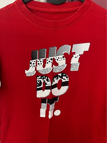 Nike Nike tişört