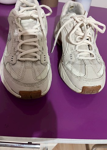 Skechers Spor ayakkabı