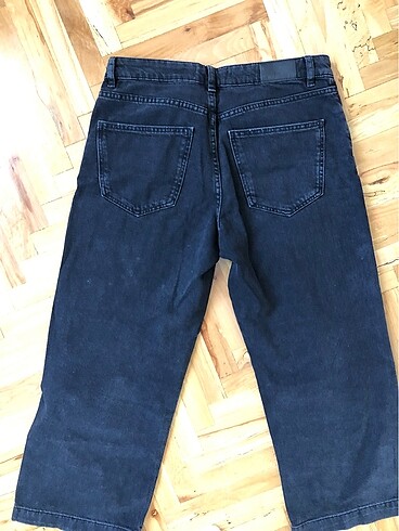 m Beden Mango jean