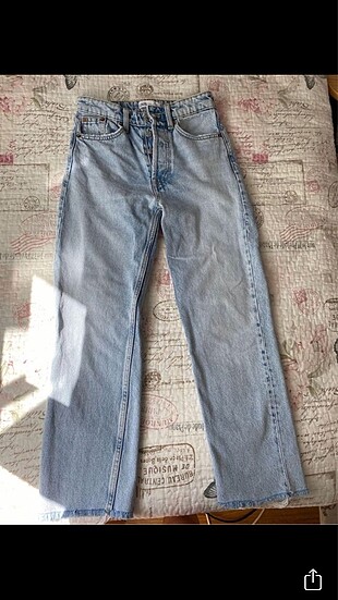 Zara Jean