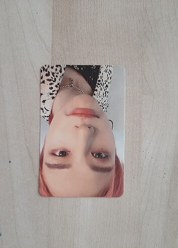 stray kids 5star hyunjin pc